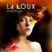 La-Roux-in-For-The-Kill